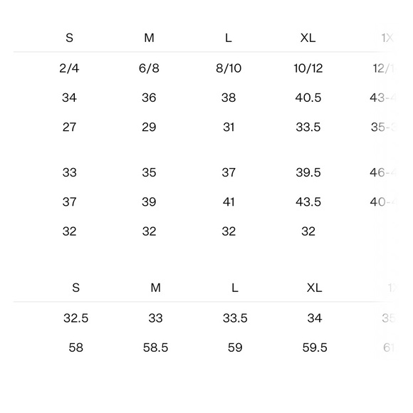 NWOT For Love and Lemons Beatrice Mini Dress L - Picture 6 of 7